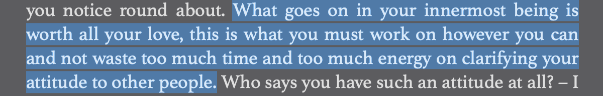 Screen Shot 2025-08-12 at 11.33.12 PM.png