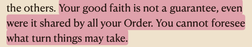 Screenshot 2025-09-15 at 2.47.49 PM.png