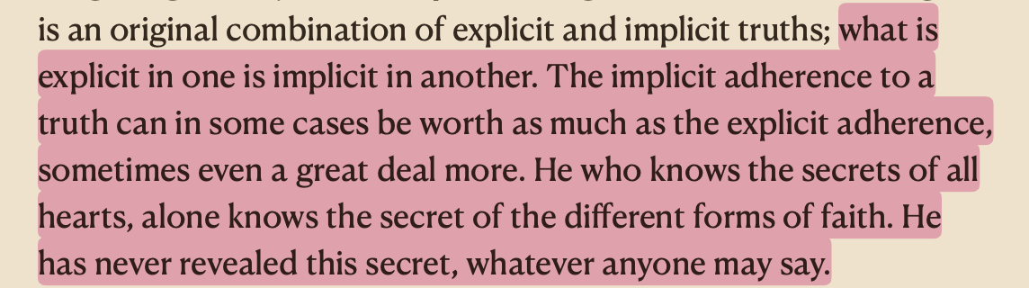 Screenshot 2025-10-12 at 11.30.19 PM.png