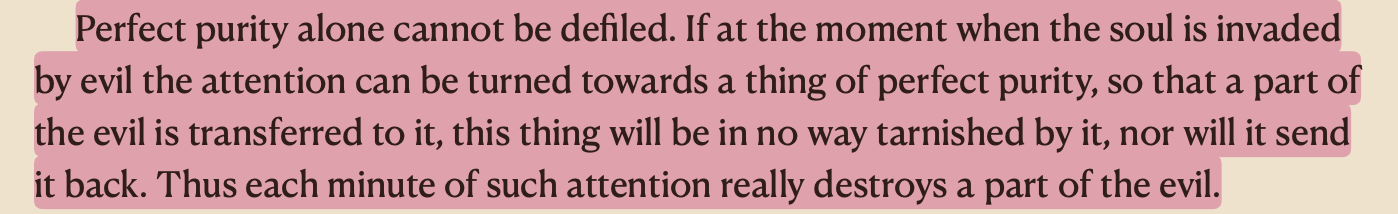 Screenshot 2025-10-20 at 4.53.56 PM.png