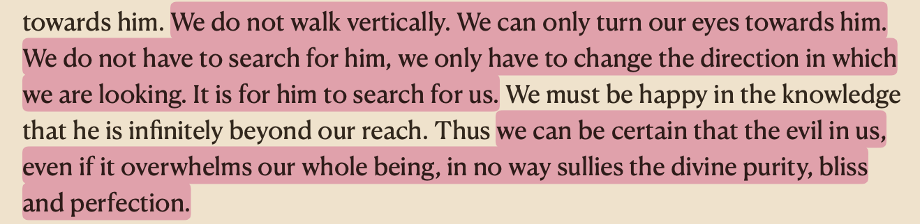 Screenshot 2025-11-15 at 7.56.02 PM.png