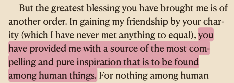 Screenshot 2025-09-15 at 1.55.53 PM.png