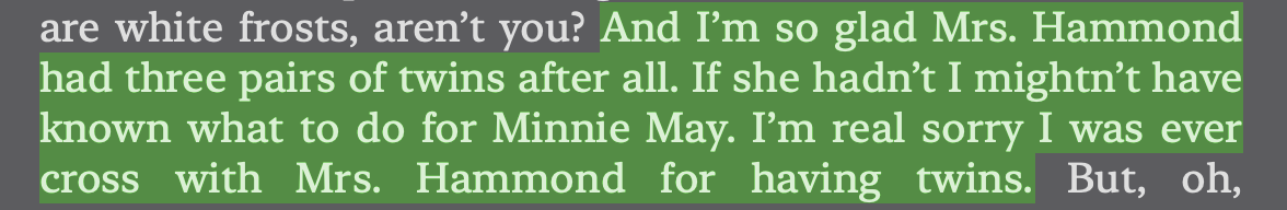 Screen Shot 2024-10-13 at 9.26.58 PM.PNG