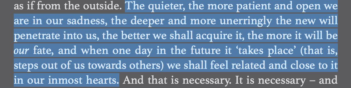 Screen Shot 2025-08-14 at 5.20.59 PM.png