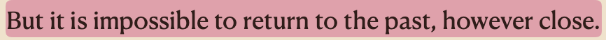 Screenshot 2026-10-19 at 11.35.42 PM.png