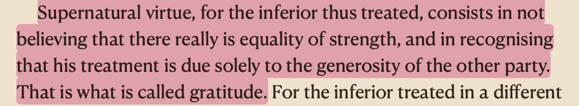 Screenshot 2025-09-25 at 10.26.39 PM.png