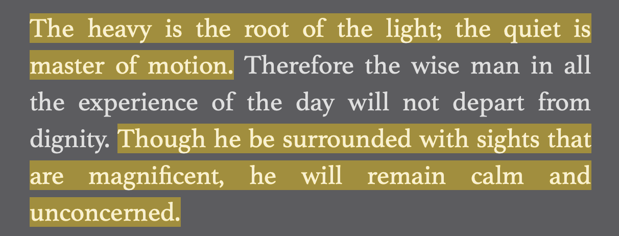 Screen Shot 2025-08-16 at 3.32.35 PM.png