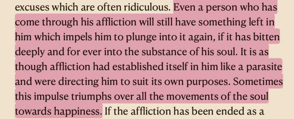 Screenshot 2025-09-22 at 3.55.45 PM.png