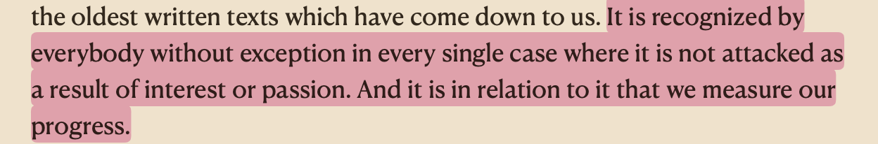 Screenshot 2026-03-29 at 2.16.10 PM.png