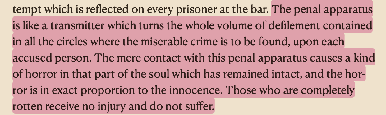 Screenshot 2025-09-28 at 4.20.42 PM.png