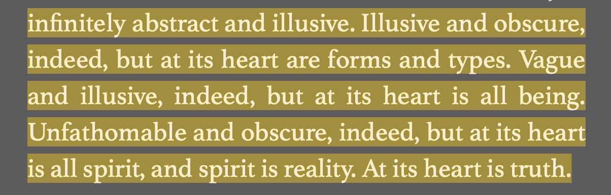 Screen Shot 2025-08-16 at 12.32.02 PM.png