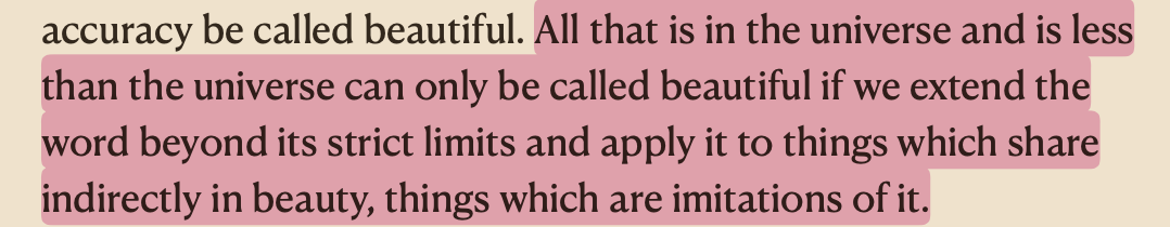 Screenshot 2025-10-03 at 11.18.37 PM.png