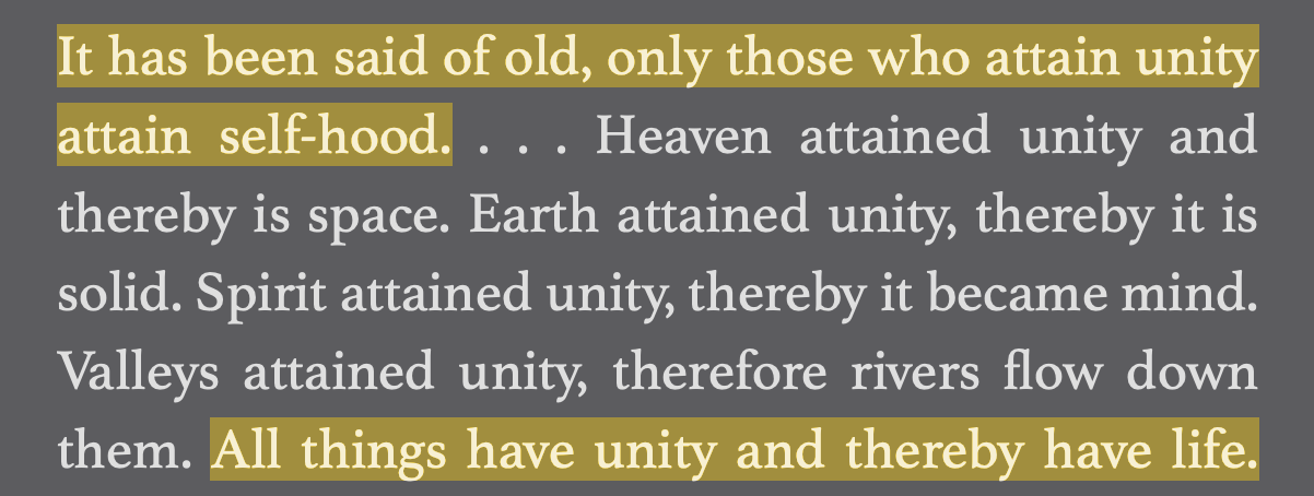 Screen Shot 2025-08-19 at 11.09.20 AM.png