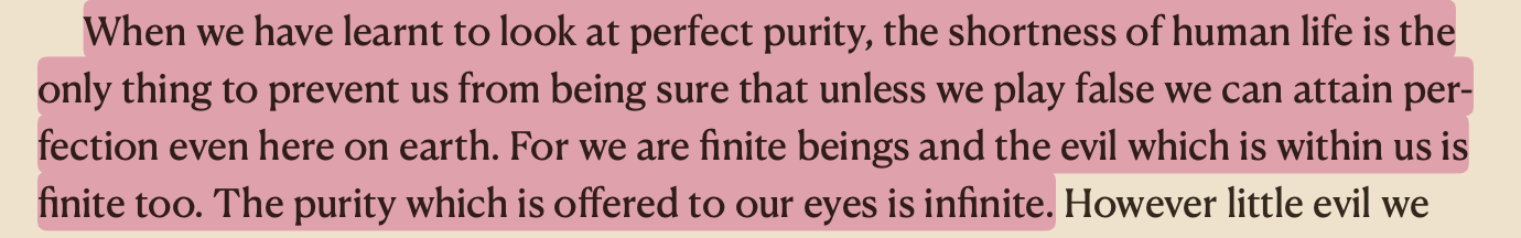 Screenshot 2025-10-23 at 10.26.19 PM.png