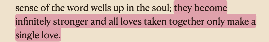 Screenshot 2025-09-25 at 7.39.25 PM.png