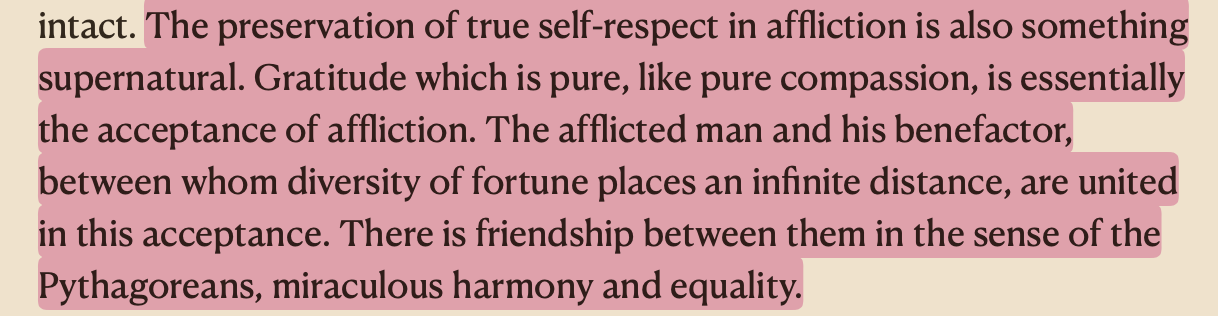 Screenshot 2025-09-27 at 10.44.53 PM.png