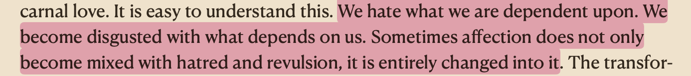Screenshot 2025-10-31 at 5.41.52 PM.png