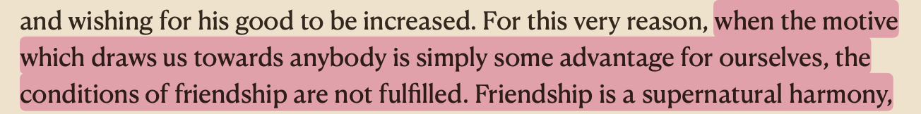 Screenshot 2025-10-30 at 9.35.29 PM.png