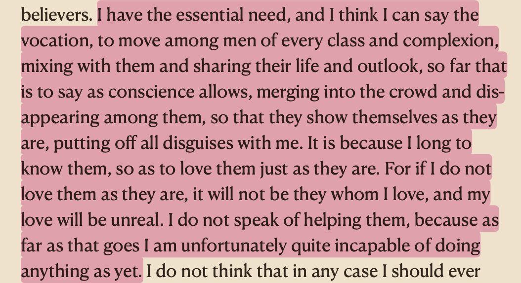 Screenshot 2025-09-12 at 7.35.05 PM.png