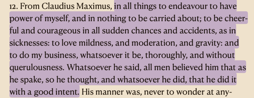 Screenshot 2026-01-03 at 8.26.20 PM.png