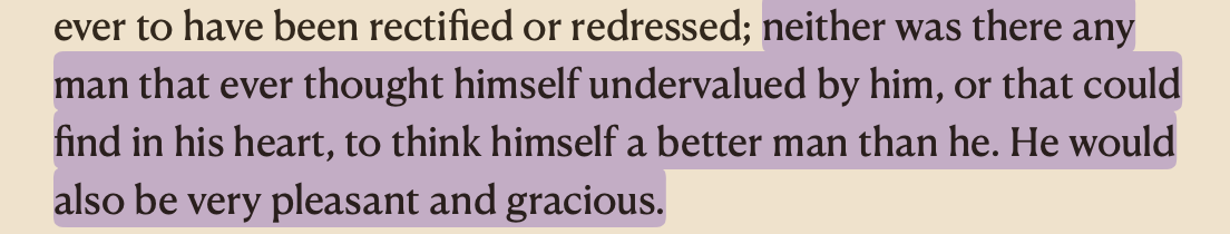 Screenshot 2026-01-03 at 8.26.29 PM.png