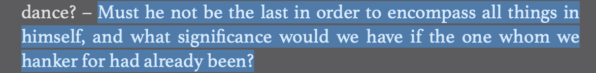 Screen Shot 2025-08-12 at 11.33.50 PM.png