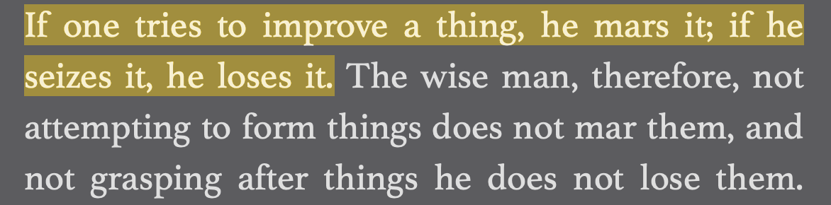 Screen Shot 2025-08-24 at 11.33.23 PM.png