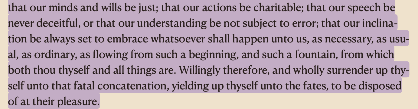 Screenshot 2026-03-16 at 11.28.37 PM.png