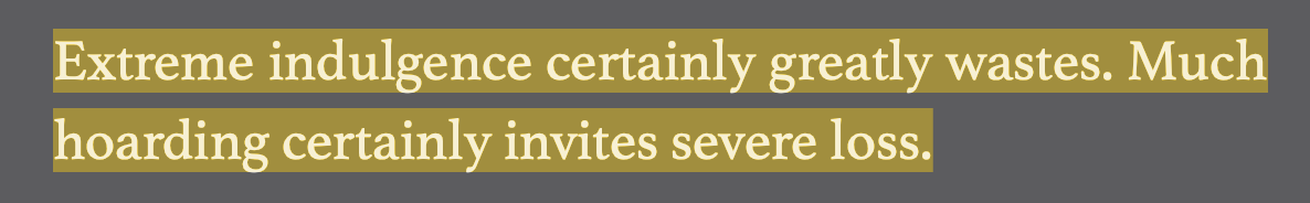 Screen Shot 2025-08-21 at 10.22.52 PM.png