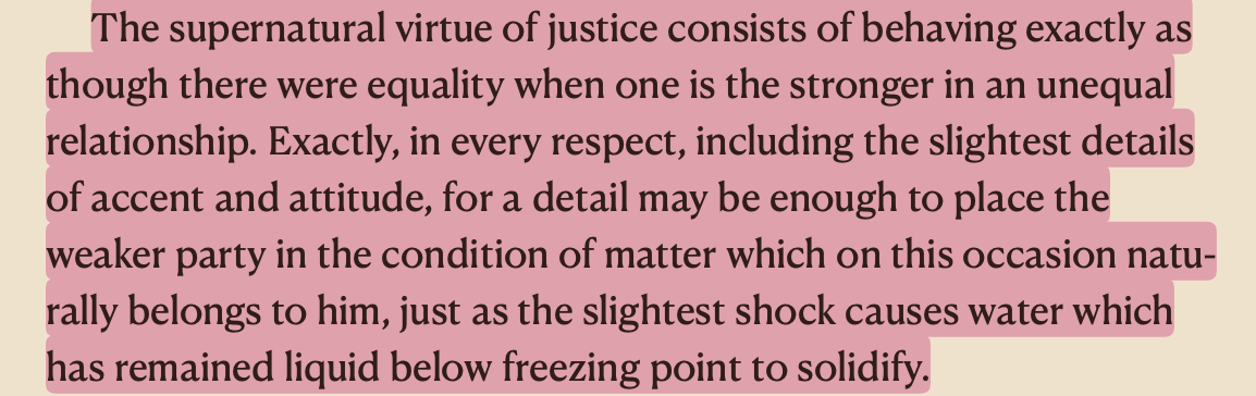 Screenshot 2025-09-25 at 10.21.56 PM.png