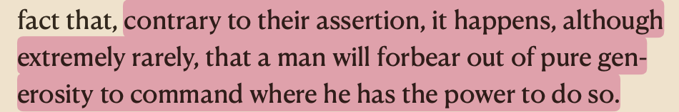 Screenshot 2025-09-27 at 4.57.33 PM.png