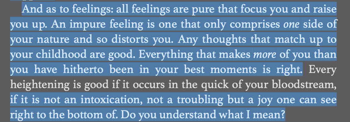 Screen Shot 2025-08-15 at 5.25.05 PM.png