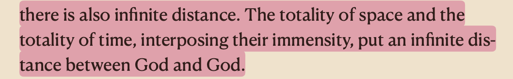 Screenshot 2025-09-22 at 10.15.11 PM.png