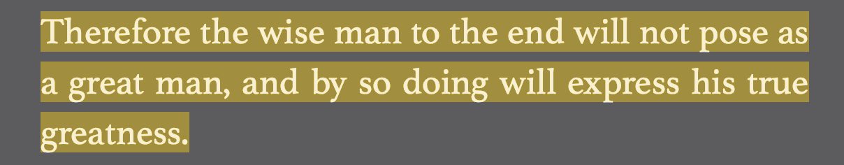 Screen Shot 2025-08-17 at 5.37.01 PM.png