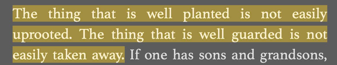 Screen Shot 2025-08-23 at 4.34.35 PM.png