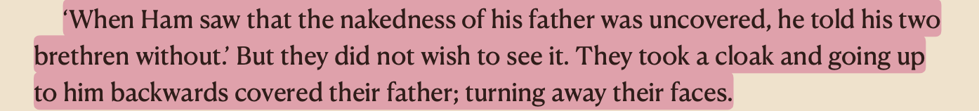 Screenshot 2025-12-02 at 2.00.22 PM.png