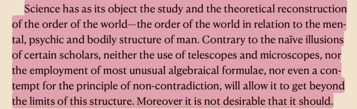 Screenshot 2025-10-06 at 12.10.45 AM.png