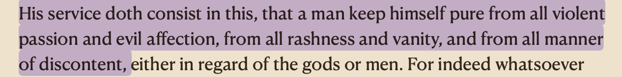 Screenshot 2026-01-12 at 1.52.02 PM.png
