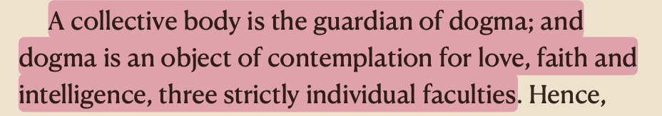 Screenshot 2025-09-15 at 2.32.40 PM.png