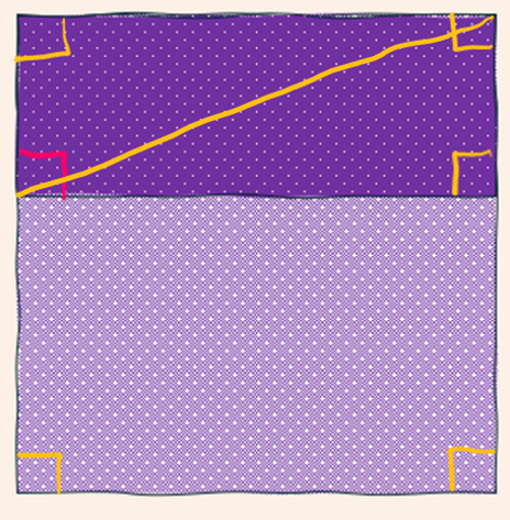 Screenshot 2025-11-07 184024.png