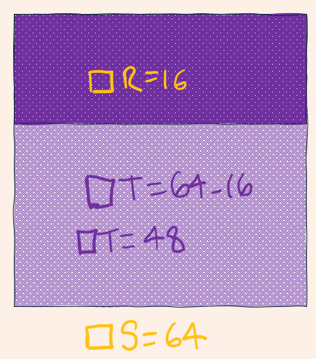 Screenshot 2025-11-07 190458.png