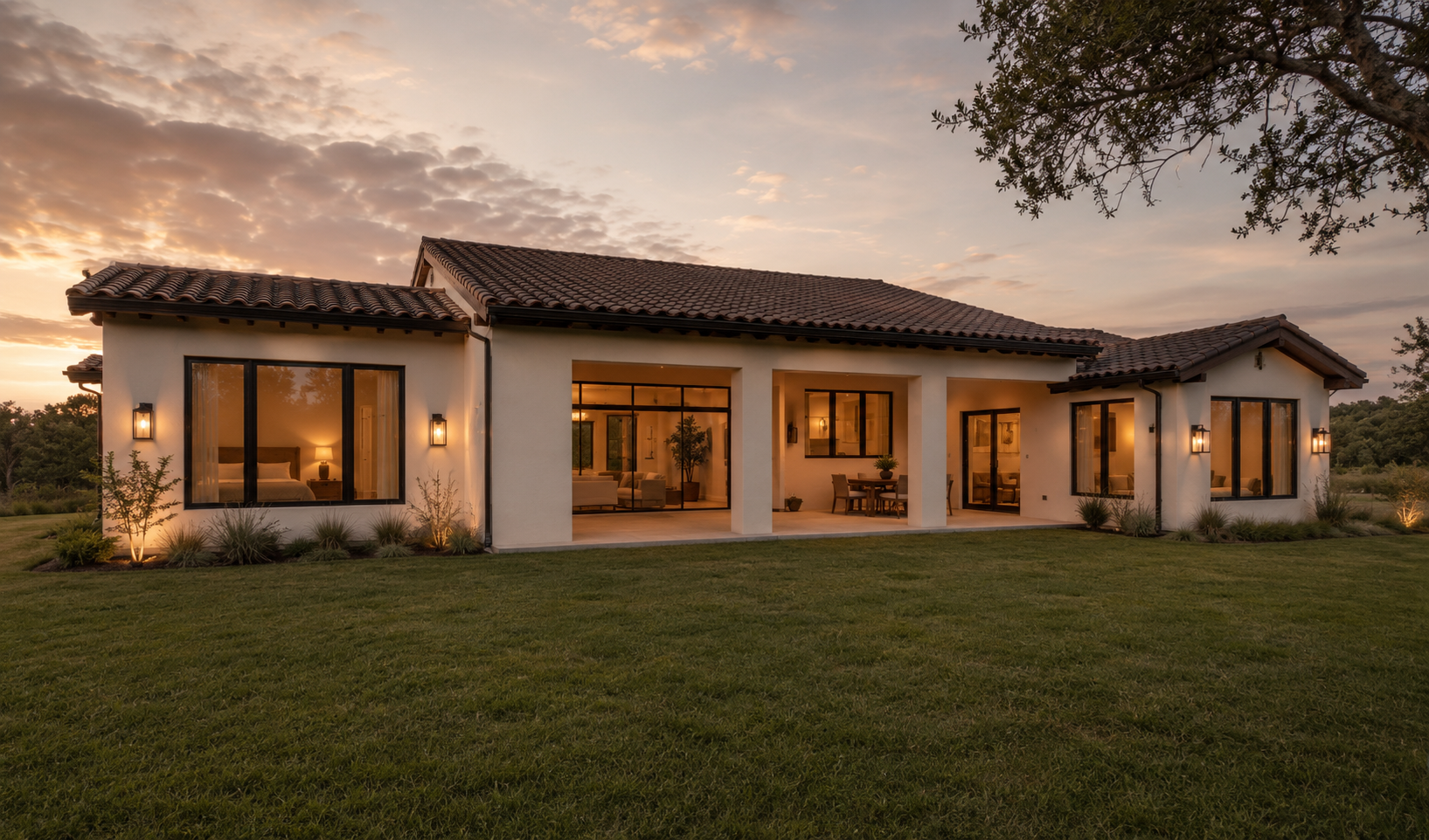 #3 Exterior.png