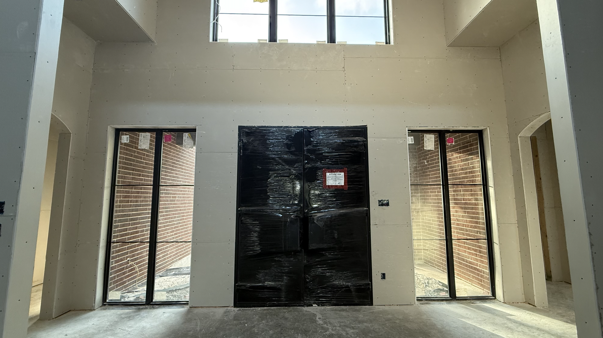 Screenshot 2026-02-03 at 10.40.40 AM.png