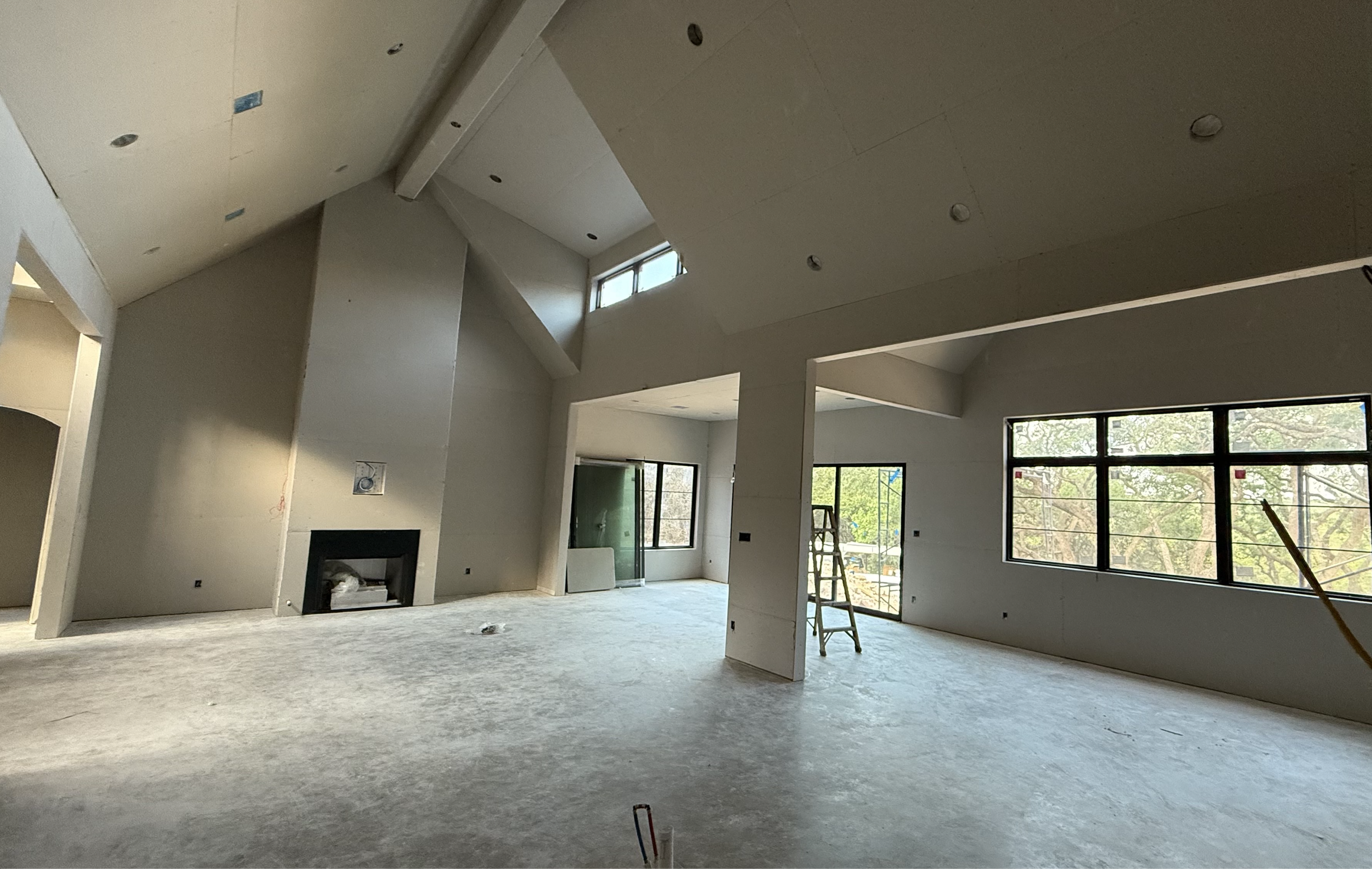 Screenshot 2026-02-03 at 10.40.31 AM.png