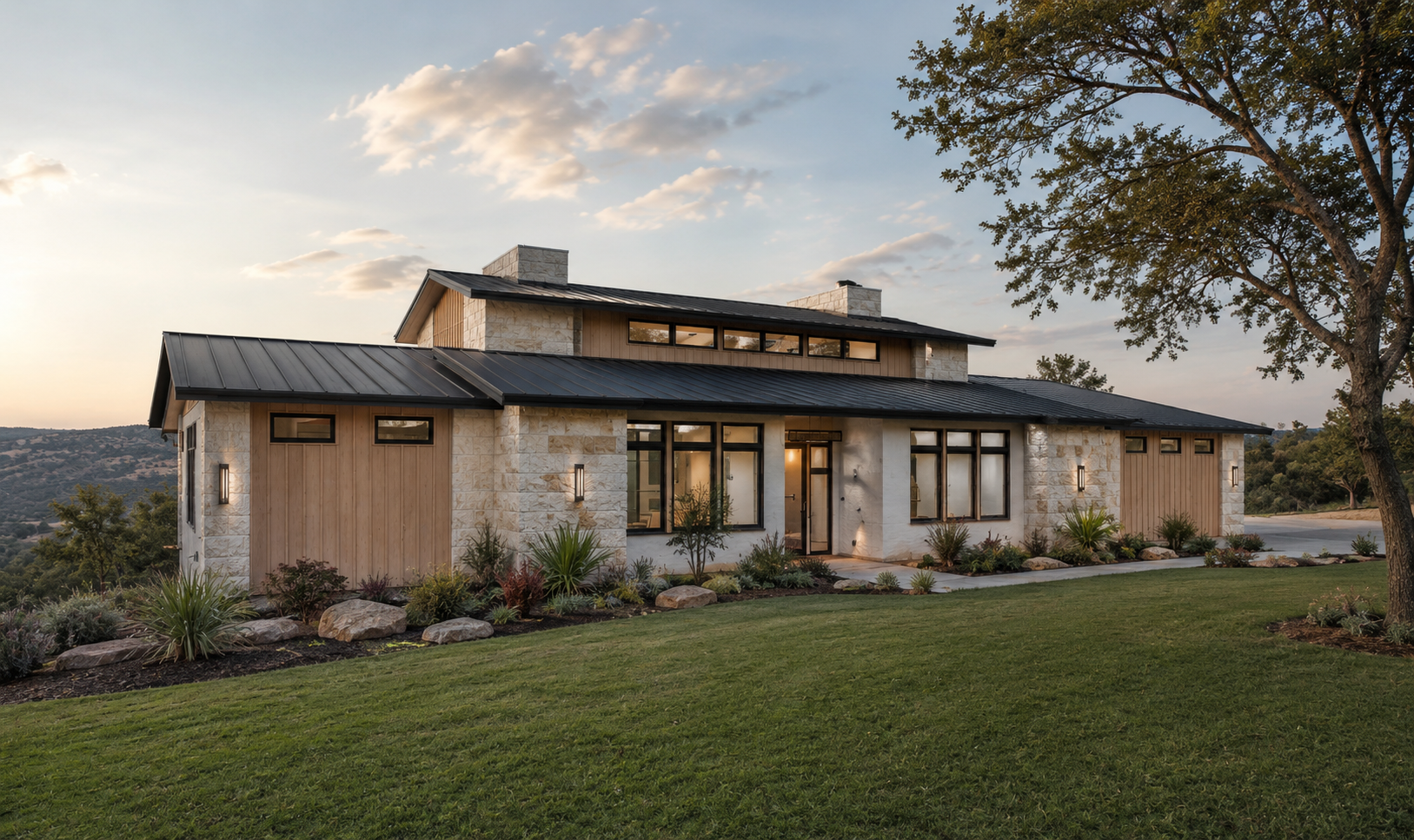 Front Render-2.png