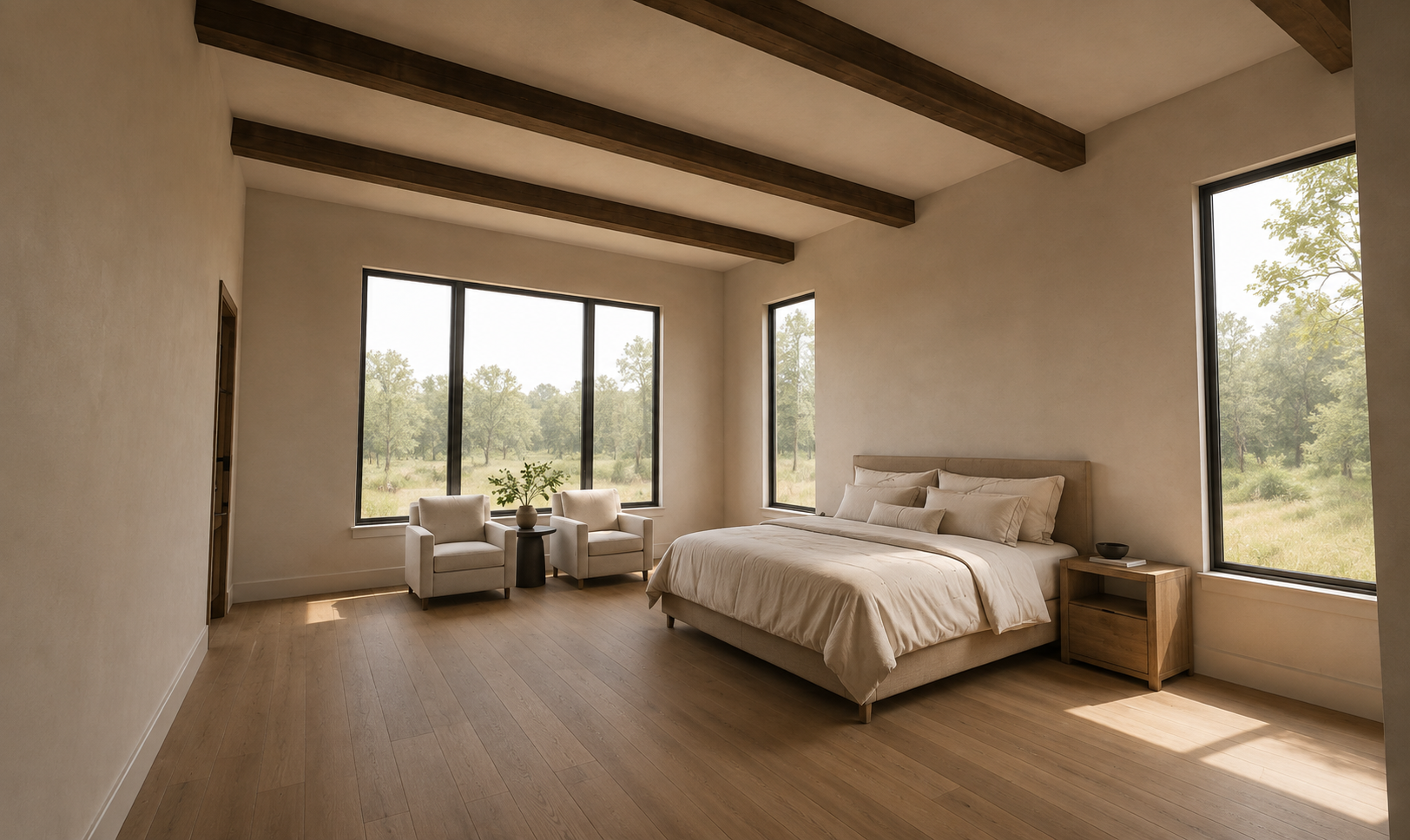 #16 Interior.png