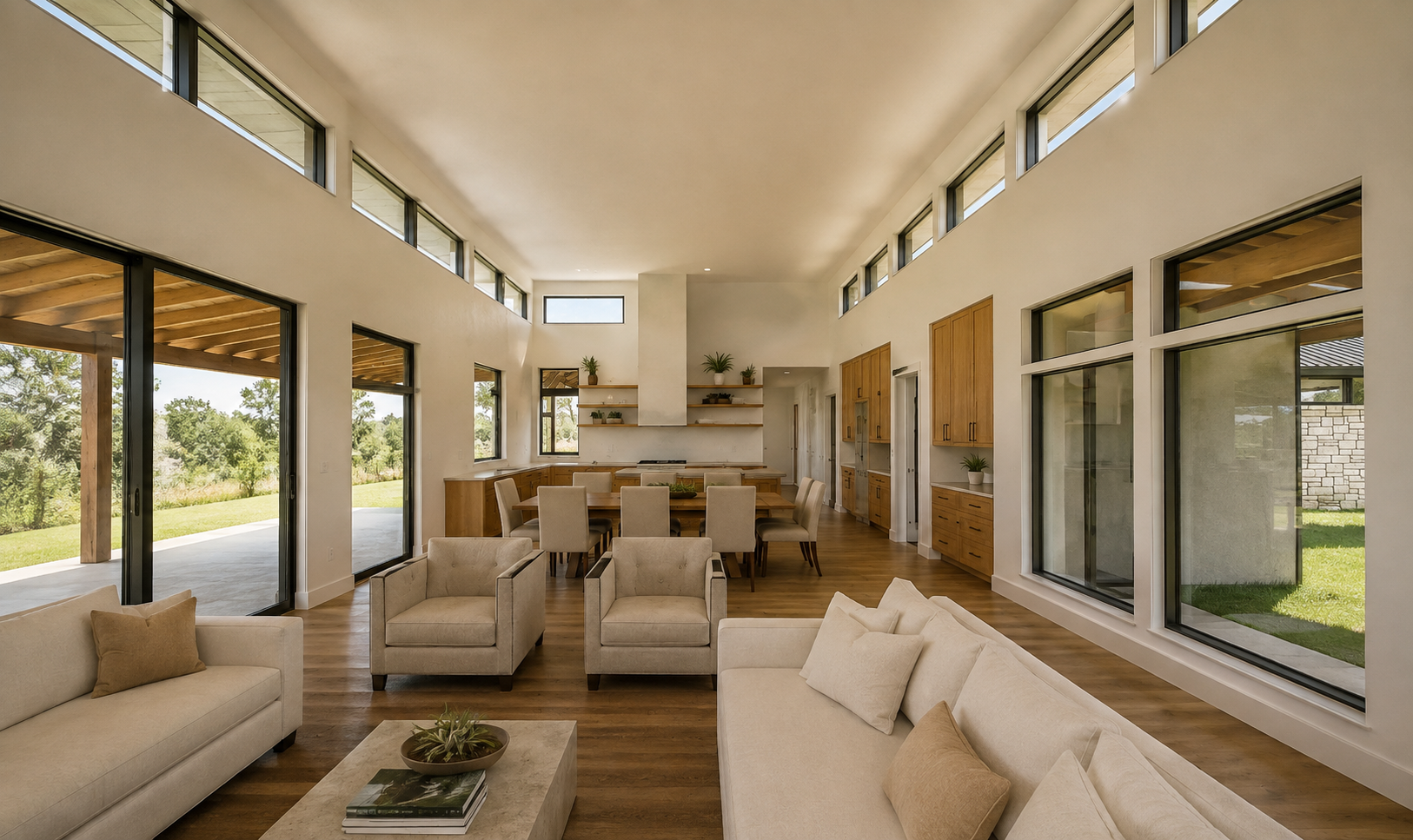 #13-Interior 2.png