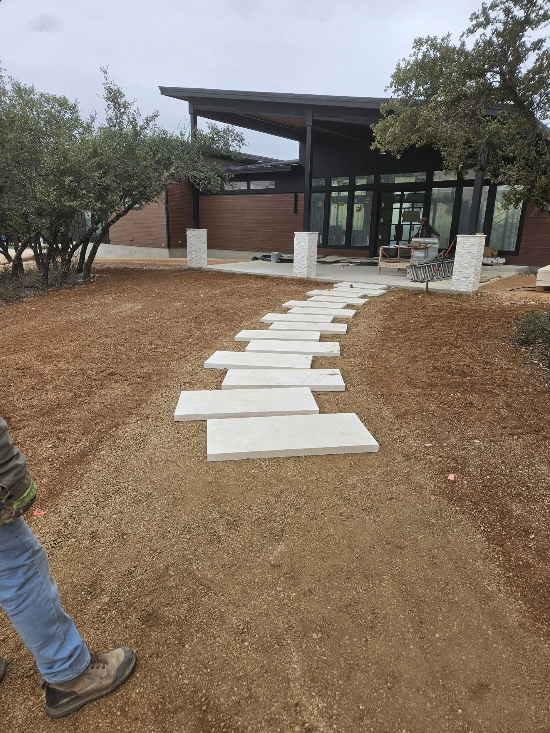 Screenshot 2026-02-03 at 9.27.53 AM.png