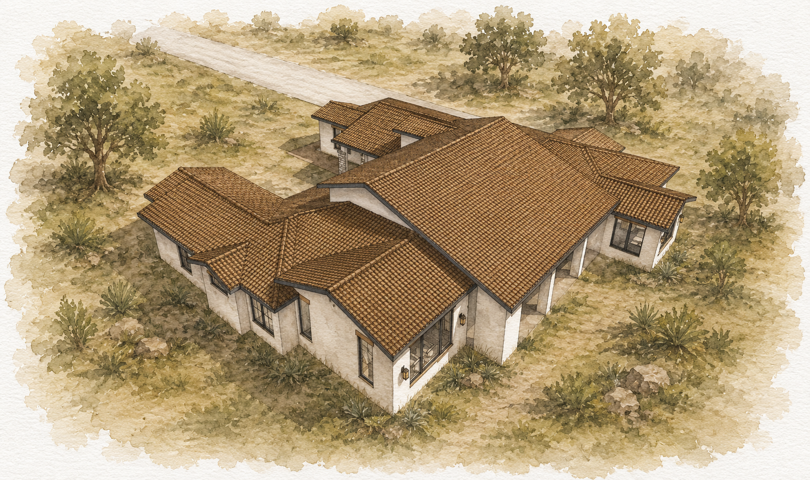 #6 Exterior.png