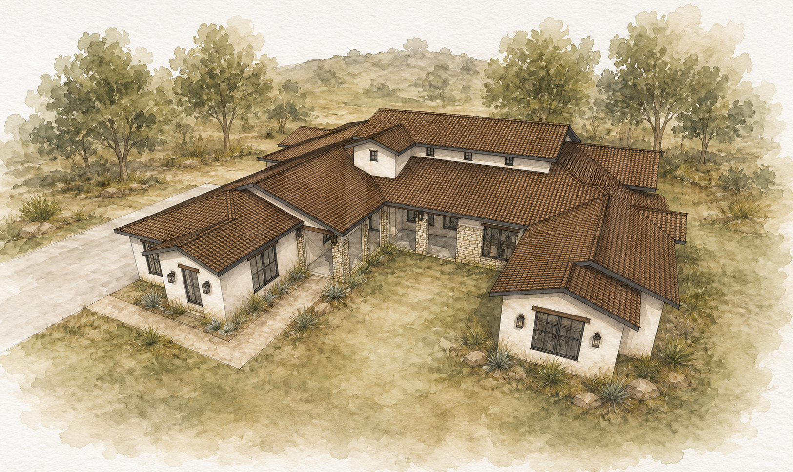 #5 Exterior.png